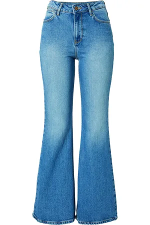 Wrangler Jeans 