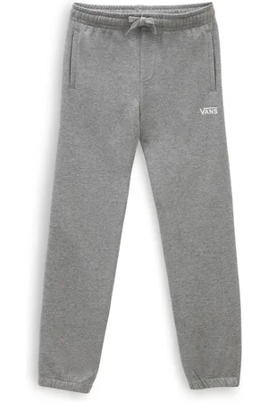 Vans Broek 