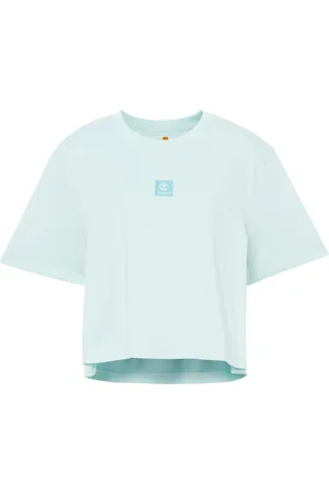 Timberland Shirt