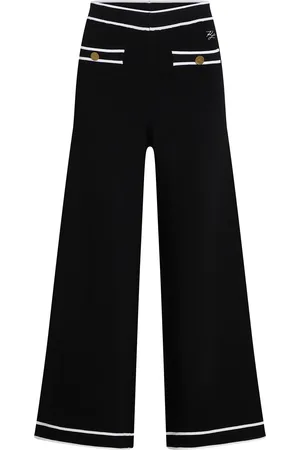 Karl Lagerfeld Broek