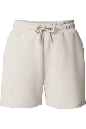 ONLY Sportbroek