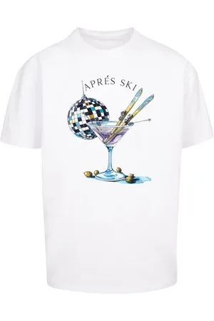 F4NT4STIC Shirt 