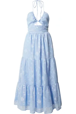 Maya Deluxe Zomerjurk