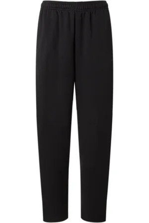 Reebok Sportbroek
