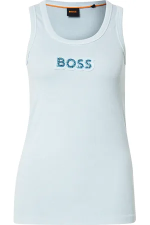 HUGO BOSS Top 