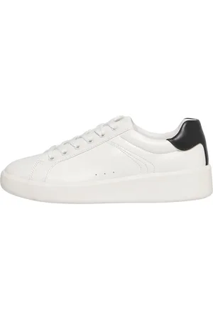 ONLY Sneakers laag 