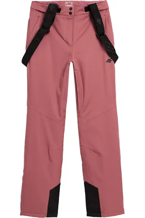 4F Sportbroek