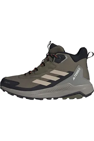 adidas Boots 