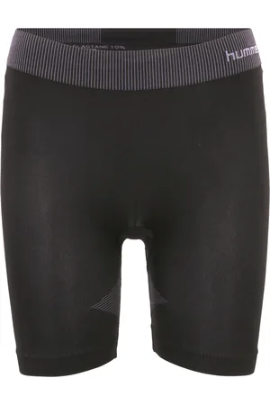 Hummel Sportbroek