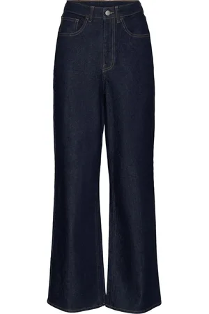 VERO MODA Jeans 