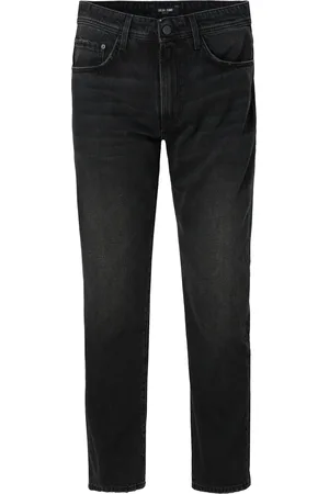 Salsa Jeans
