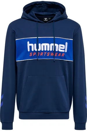 Hummel Sweatshirt 