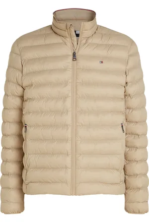 Tommy Hilfiger Tussenjas