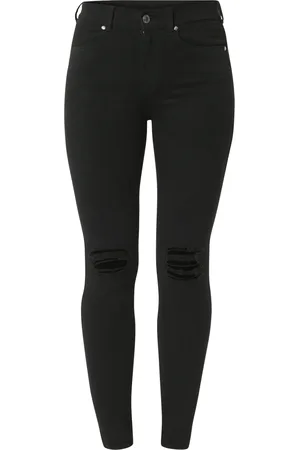 Dr Denim Jeans 
