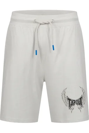 Tapout Sportbroek