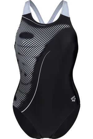 Arena Sportbadpak 