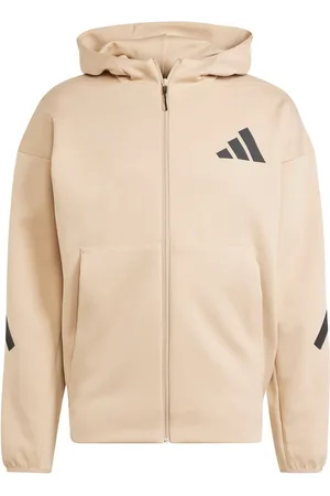 adidas Sportsweatvest