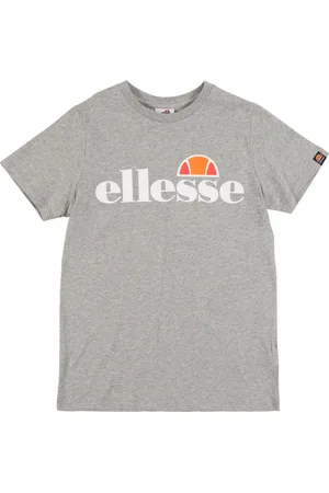 Ellesse Shirt 
