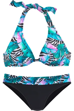 vivance collection Bikini