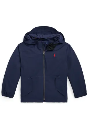 Ralph Lauren Tussenjas