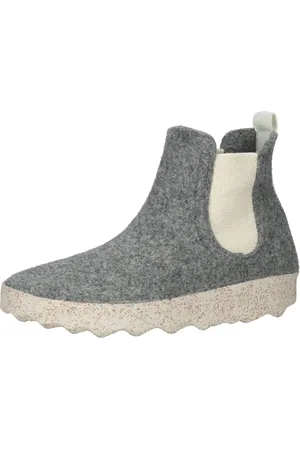 Asportuguesas Chelsea boots