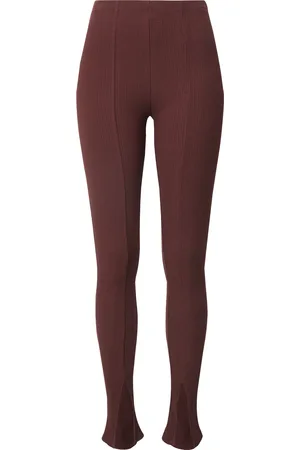 A LOT LESS Leggings 