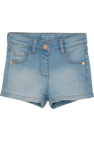 Minymo Jeans