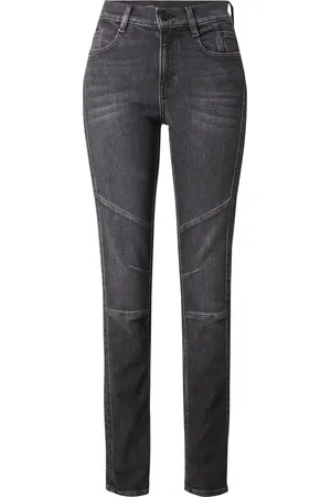G-Star Jeans 