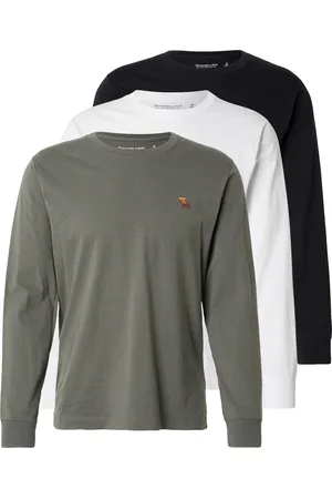 Abercrombie & Fitch Shirt