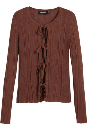 Desigual Shirt