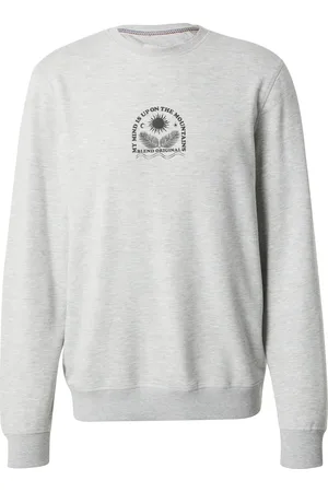 Blend Sweatshirt