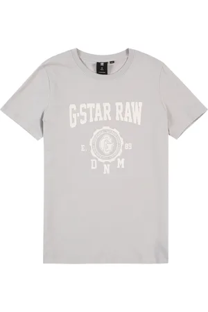 G-Star Shirt