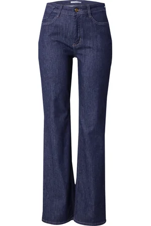 Mac Jeans 