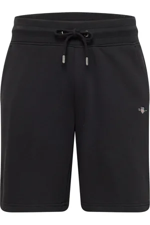 GANT Broek