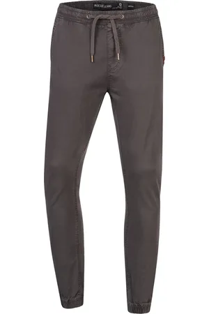 INDICODE Broek 