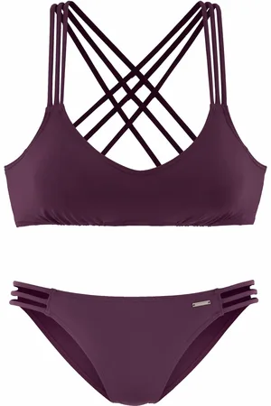 Bruno Banani Bikini