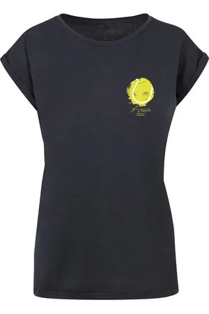 Merchcode Shirt 