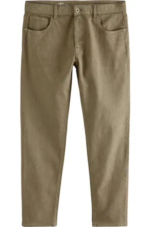 Next Jeans