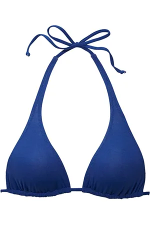Buffalo Bikinitop 