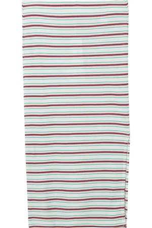 TOM TAILOR Rok