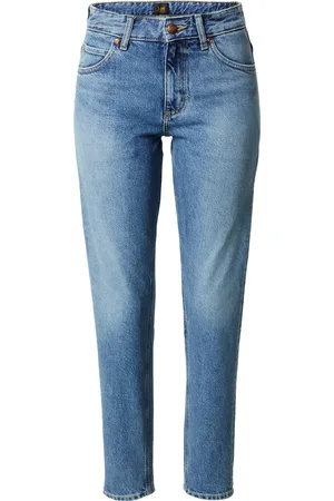 Lee Jeans 