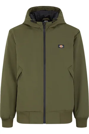 Dickies Tussenjas 