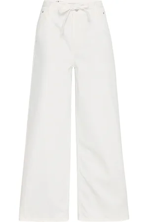 B YOUNG Jeans 