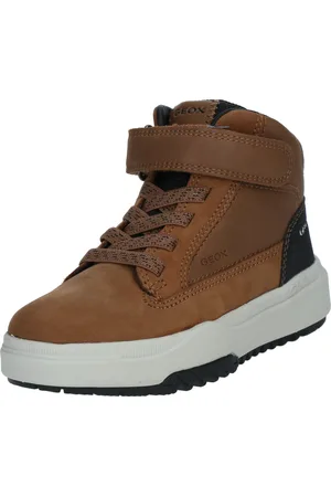 Geox Laarzen