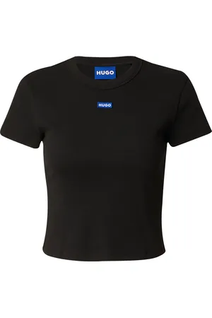HUGO BOSS Shirt 
