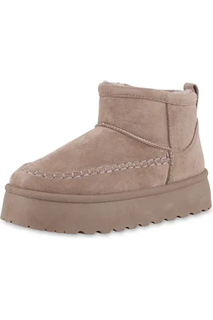 VAN HILL Snowboots 