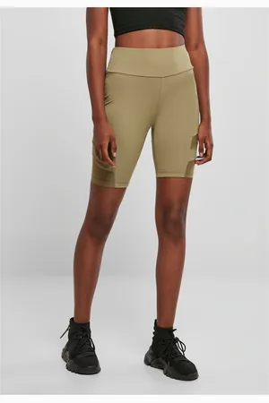 Urban classics Leggings