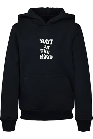 Merchcode Sweatshirt