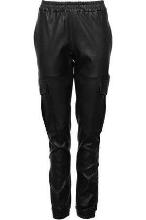 Maze Broek