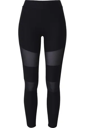 Urban classics Leggings